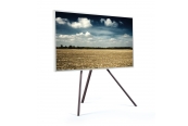 Fernseher Samsung THE FRAME (55) im Test, Bild 1