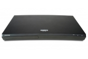 Blu-ray-Player Samsung UBD-M9500 im Test, Bild 1