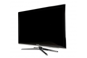 Fernseher Samsung UE-46C7700 im Test, Bild 1