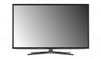 Fernseher Samsung UE-46ES6300 im Test, Bild 1