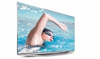 Fernseher Samsung UE55H7090 im Test, Bild 1