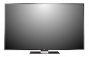 Fernseher Samsung UE65F9090 im Test, Bild 1