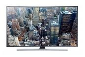 Fernseher Samsung UE78JU7590 im Test, Bild 1