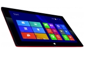 Tablets Saphir Media WinPad 10.1 FHD im Test, Bild 1