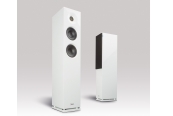 Lautsprecher Stereo Saxxtec CX 70 im Test, Bild 1