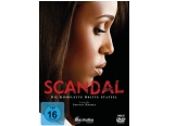 Blu-ray Film Scandal S3 (Disney) im Test, Bild 1