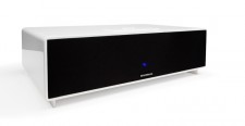 Docking Stations Scansonic M7 im Test, Bild 1