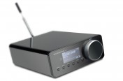 Hifi sonstiges Scansonic R110 im Test, Bild 1