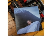 Anette Askvik – Lyden Av Snø<br>()