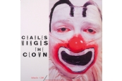 The Charles Mingus Jazz Workshop – The Clown<br>(Atlantic / Analogue Productions)