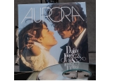 Daisy Jones & The Six – Aurora<br>(Atlantic Records)