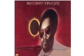 Billy Cobham – Total Eclipse<br>(Atlantic / Speakers Corner)