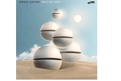 Gerald Clayton – Bells on Sand<br>(Blue Note)