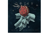 Dozer – Drifting In The Endless Void<br>(Blues Funeral Recordings)