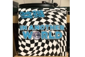 Cheap Trick – In Another World<br>(BMG)