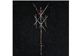 Wiegedood – There‘s Always Blood At The End Of The Road<br>(Century Media)