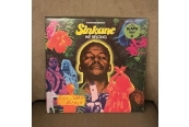 Sinkane – We Belong<br>(CitySlang)