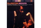 Duke Ellington and His Orchestra – Ellington Indigos<br>(Columbia / Impex Records)
