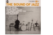 Various Artists - The Sound Of Jazz<br>(Columbia / Pure Pleasure Records)