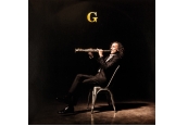 Kenny G – New Standards<br>(Concord Records)