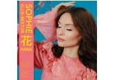 Sophie Ellis-Bextor –  Hana<br>(Cooking Vinyl)