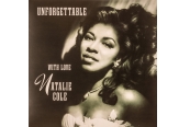 Natalie Cole – Unforgettable<br>(Craft Recordings)