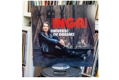 Inga Rumpf – Universe Of Dreams<br>(EAR Music)