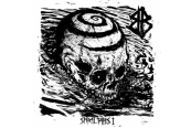 BastiBasti – Spiral Tapes I (EP)<br>(Easthaven Records)