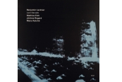 Benjamin Lackner – Last Decade<br>(ECM)