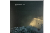 Bobo Stenson Trio – Sphere<br>(ECM)