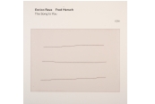 Enrico Rava & Fred Hersch – The Song is You<br>(ECM)