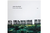 John Scofield – Uncle John’s Band<br>(ECM)