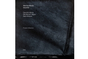 Maciej Obara Quartet – Frozen Silence<br>(ECM)