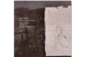 Mark Turner – Return from the Stars<br>(ECM)