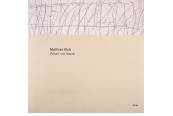 Mathias Eick – When We Leave<br>(ECM)