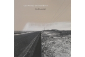 Keith Jarrett – Carl Philipp Emanuel Bach<br>(ECM New Series)