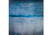 Tomasz Stanko Quartet – September Night<br>(ECM Records)
