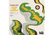 Causa Sui – Causa Sui<br>(El Paraiso Records)