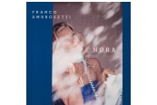 Franco Ambrosetti – Nora<br>(Enja Records)