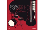IN+OUT Records<br>(Eugen Cicero Trio – Lullabies)