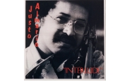 Justo Almario – Interlude<br>(Expansion Records)