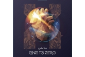 Sylvan – One to Zero<br>(Gentle Art of Music)