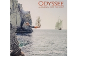 Quadro Nuevo – Odyssee-A Journey Into The Light<br>(GLM Music)