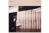 Hanakiv – Goodbyes<br>(Gondwana Records)
