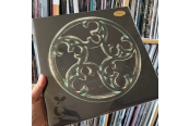Imminence – The Black<br>(Henrik Udd Recording Studio /Self-Release)