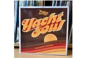 Too Slow to Disco – Yacht Soul – The Cover Versions<br>(How Do You Are? Recordings)