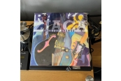 Ratko Zjaca – Archtop Avenue<br>(In + Out Records)