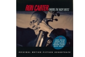 Ron Carter – Finding the Right Notes<br>(IN+OUT Records)
