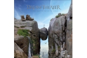Dream Theater – A View from the Top of the World<br>(Inside Out Music)