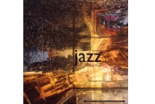 Jazz on Vinyl, Vol. 5 (Carolyn Breuer & Andrea Hermenau)<br>(Jazz on Vinyl)